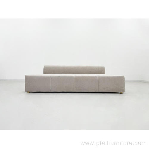 Modern Sofa